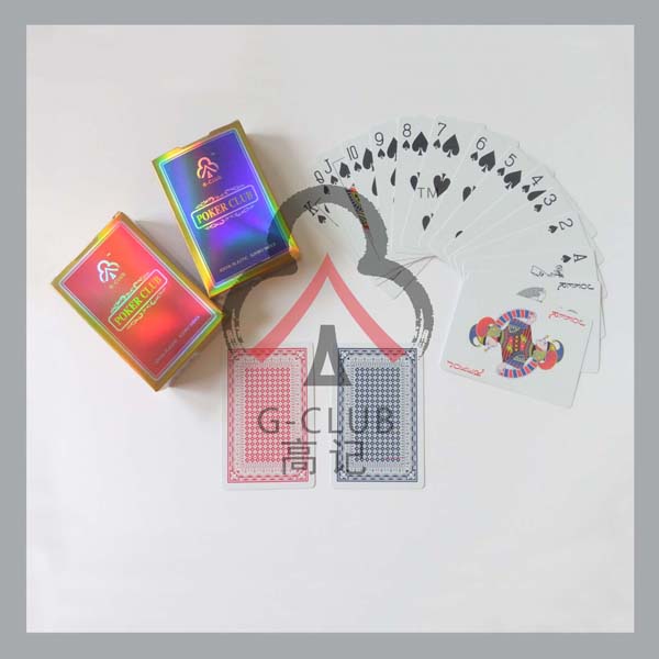 薄涂型環(huán)氧樹(shù)脂地坪