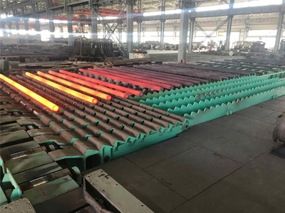 彩色混凝土密封固化劑