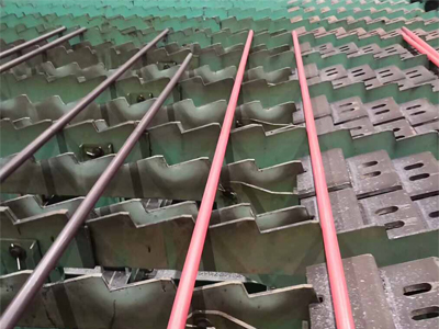 納米混凝土密封固化劑