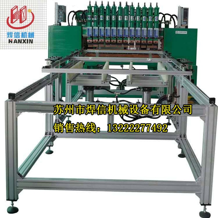 常熟宏興淀粉有限公司