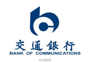 常熟瑞峰模具有限公司