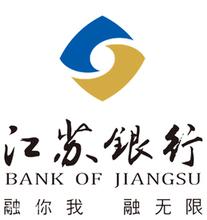 代爾塔（中國）有限公司