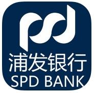 宏海塑膠模具有限公司