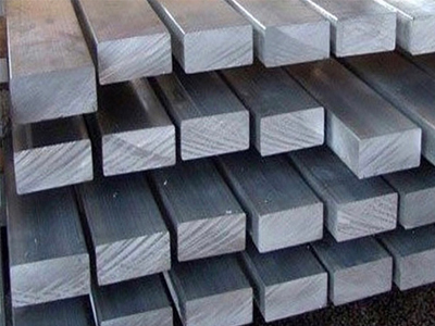 湖州金馬房產(chǎn)開發(fā)有限公司（陽光家園項(xiàng)目）