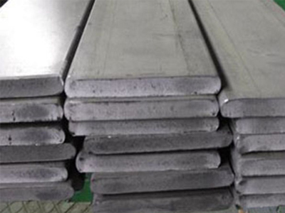 湖州南潯陽光嘉苑小區(qū)地下停車場