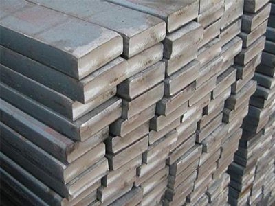 湖州南洋電機有限公司