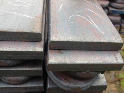 湖州新世紀高爾夫球場