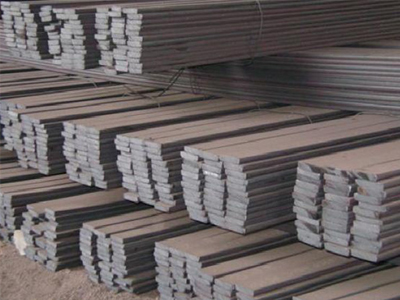 佳施加德士（蘇州）塑料有限公司