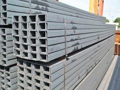 江蘇白雪電器股份有限公司