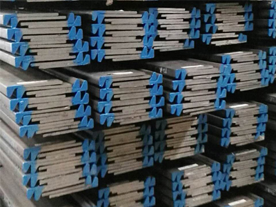 江西明川鞋業(yè)有限公司