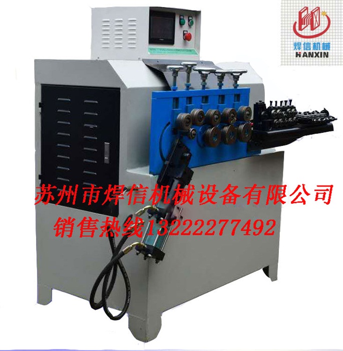 山東菏澤國貿中心項目地下車庫