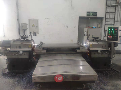 蘇州福全電子廠