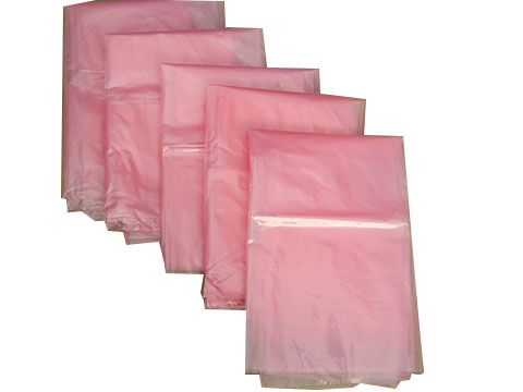 蘇州公共交通管理中心地下車庫