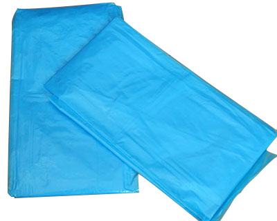 蘇州聯(lián)佳精密機械有限公司