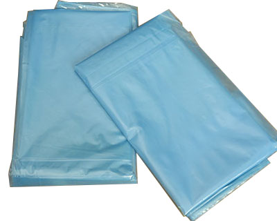 蘇州汽車南站公交站地下車庫