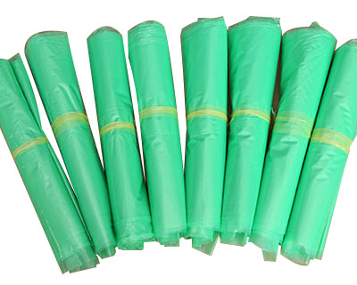 蘇州潤凱汽車配件有限公司