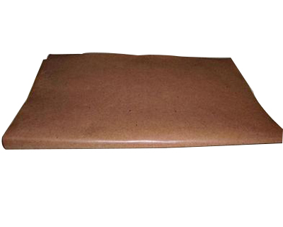 蘇州三洋能源電子有限公司