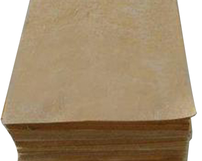 蘇州世紀星家具有限公司