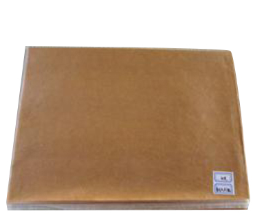 蘇州翔輝有限公司