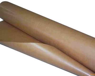 蘇州永捷電機有限公司