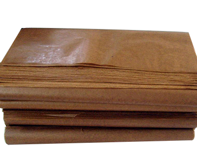 蘇州悅港醫(yī)療廢物處置有限公司