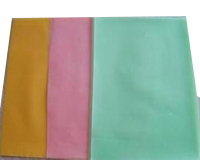 蘇州中創(chuàng)線纜有限公司