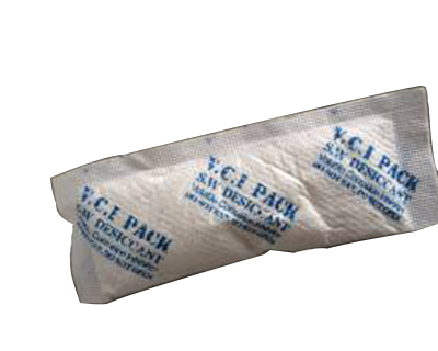 伊歐激光科技（蘇州）有限公司