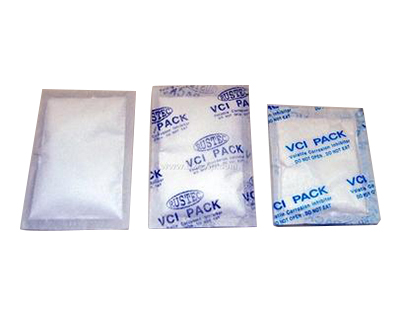 伊歐激光科技（吳江）有限公司