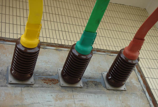 中國(guó)建筑第二工程局