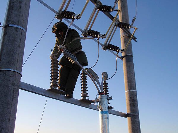 中交隧道工程局有限公司