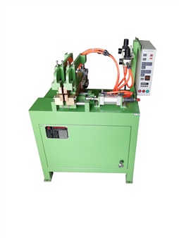 小區(qū)交通及廣告誘導(dǎo)標(biāo)識(shí)