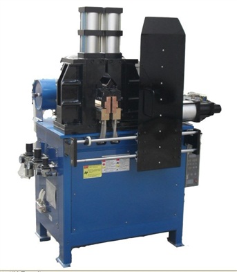 停車場(chǎng)樹脂砂漿平涂地坪